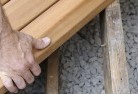 Corangdecks-3.jpg; ?>