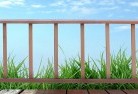 Corangdecks-4.jpg; ?>