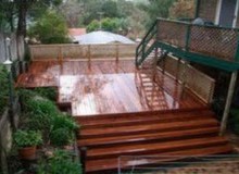 Kwikfynd Decks
corang