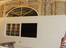 Kwikfynd Home Extentions
corang