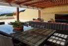 Corangpergolas-1.jpg; ?>