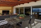 Corangpergolas-3.jpg; ?>