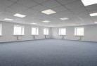 Corangskylight-replacements-2.jpg; ?>
