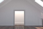 Corangskylight-replacements-4.jpg; ?>