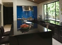 Kwikfynd Skylight Replacements
corang