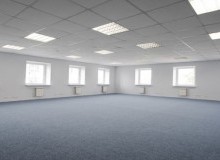 Kwikfynd Skylights
corang